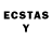 Лсд 25 экстази ecstasy EnemyAdensmith