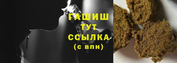 дмт Абаза