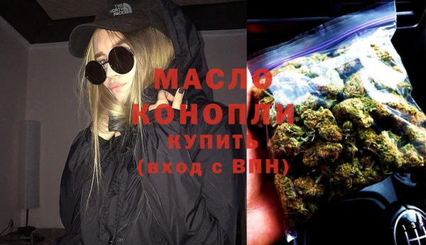 дмт Абаза
