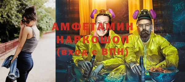 дмт Абаза
