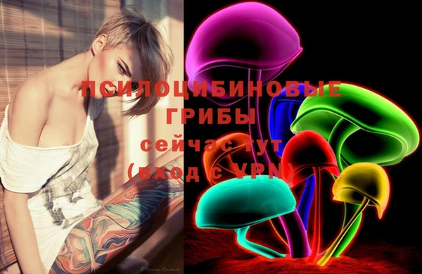 герыч Абинск