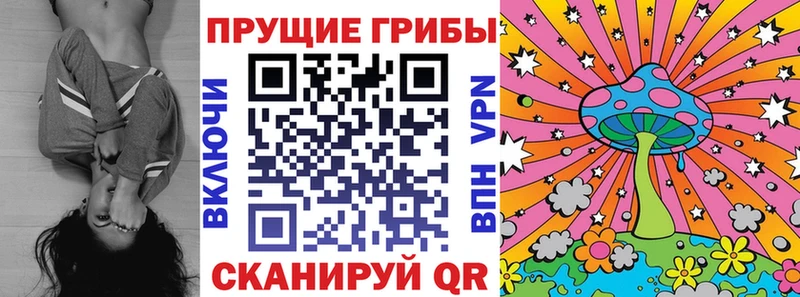 Галлюциногенные грибы прущие грибы Чекалин